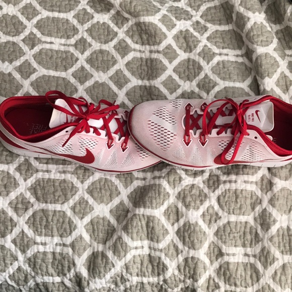 Nike tri fit 5 Clearance